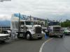 truck_race_trophy_2015_107