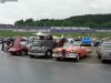truck_race_trophy_2015_108