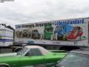 truck_race_trophy_2015_109