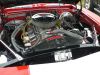 truck_race_trophy_2015_110