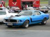 truck_race_trophy_2015_112