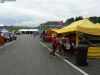truck_race_trophy_2015_113