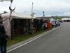 truck_race_trophy_2015_114