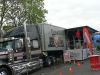 truck_race_trophy_2015_115