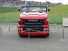 truck_race_trophy_2015_116