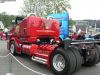 truck_race_trophy_2015_117