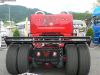truck_race_trophy_2015_118