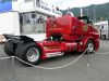 truck_race_trophy_2015_119