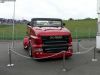 truck_race_trophy_2015_120
