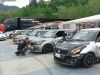 truck_race_trophy_2015_123