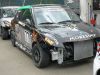 truck_race_trophy_2015_125