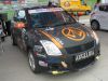 truck_race_trophy_2015_127