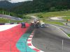 truck_race_trophy_2015_130