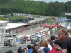 truck_race_trophy_2015_131