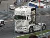 truck_race_trophy_2015_132
