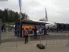 truck_race_trophy_2016-01