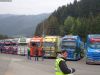truck_race_trophy_2016-02