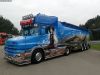 truck_race_trophy_2016-03