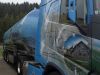 truck_race_trophy_2016-04