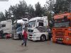 truck_race_trophy_2016-05