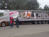 truck_race_trophy_2016-06