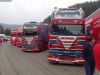 truck_race_trophy_2016-07