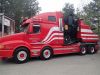 truck_race_trophy_2016-08