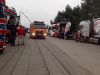 truck_race_trophy_2016-09