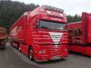 truck_race_trophy_2016-10