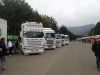 truck_race_trophy_2016-11