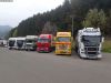 truck_race_trophy_2016-12