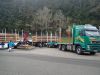truck_race_trophy_2016-13
