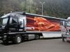 truck_race_trophy_2016-14