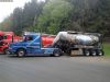 truck_race_trophy_2016-15