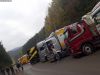 truck_race_trophy_2016-17