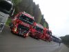 truck_race_trophy_2016-18