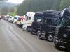 truck_race_trophy_2016-19
