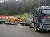 truck_race_trophy_2016-20