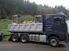 truck_race_trophy_2016-21