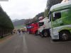 truck_race_trophy_2016-22
