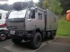 truck_race_trophy_2016-23