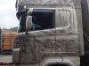 truck_race_trophy_2016-25