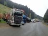 truck_race_trophy_2016-26
