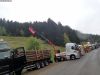 truck_race_trophy_2016-27