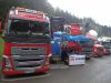 truck_race_trophy_2016-28
