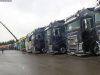 truck_race_trophy_2016-29