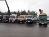 truck_race_trophy_2016-31