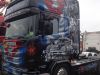 truck_race_trophy_2016-32