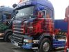 truck_race_trophy_2016-33