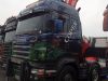 truck_race_trophy_2016-34